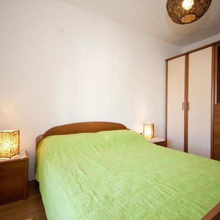 Apartments Briest Dubrovnik Ngoại thất bức ảnh