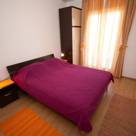 Apartments Briest Dubrovnik Ngoại thất bức ảnh