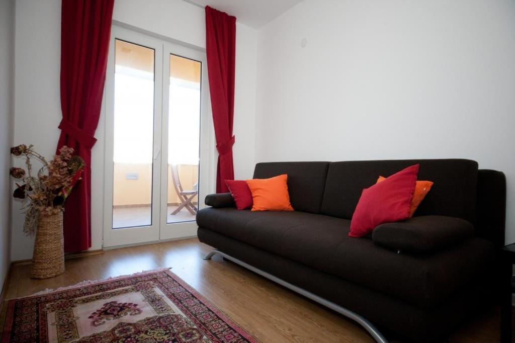 Apartments Briest Dubrovnik Ngoại thất bức ảnh