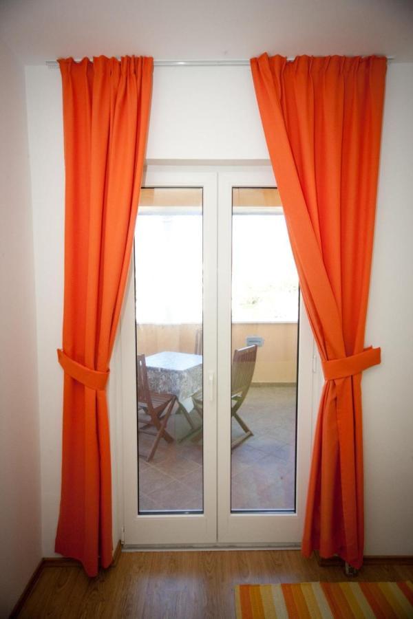 Apartments Briest Dubrovnik Ngoại thất bức ảnh