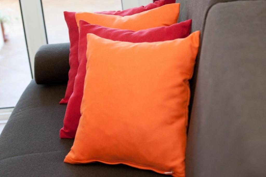Apartments Briest Dubrovnik Ngoại thất bức ảnh
