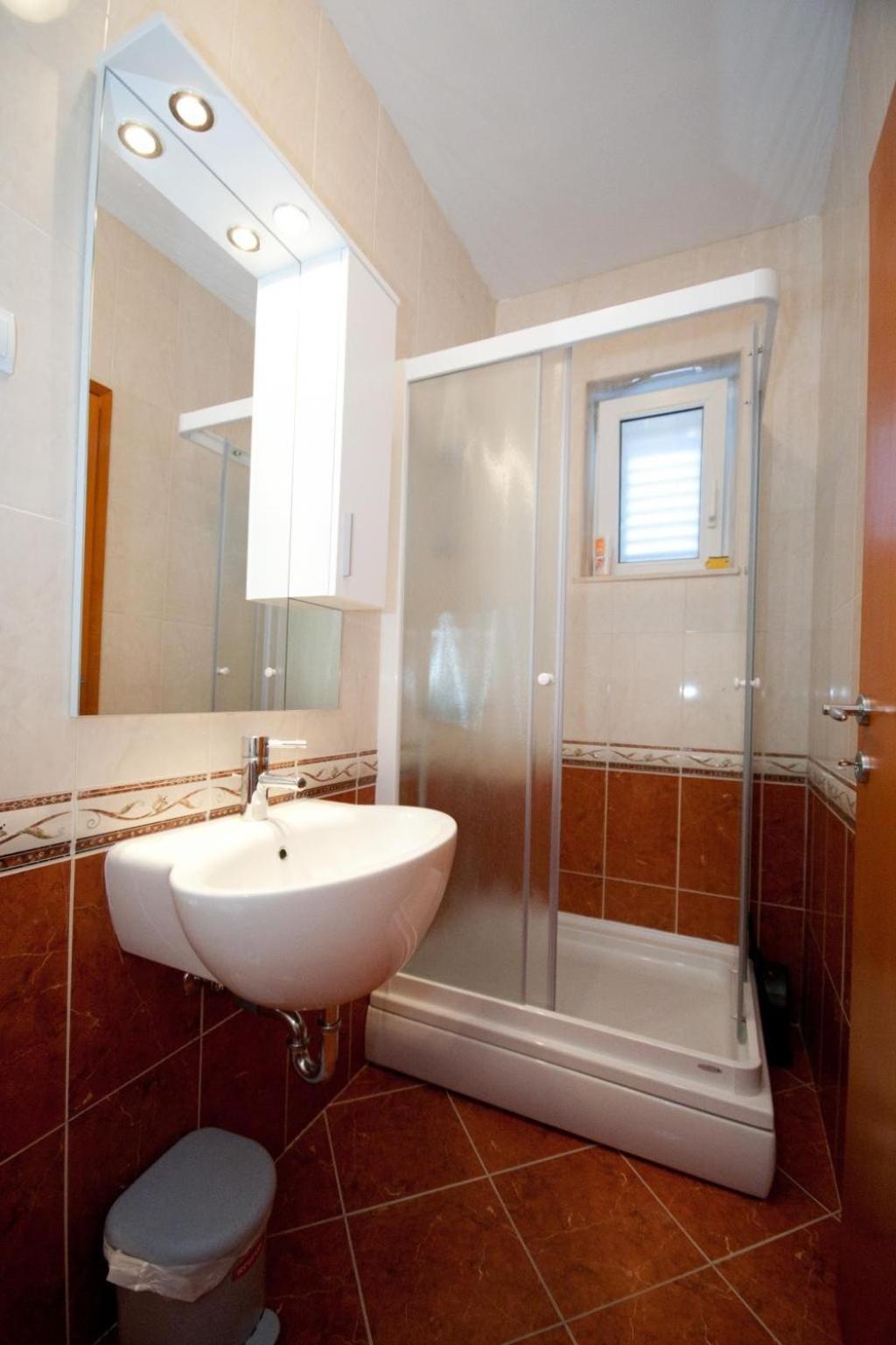 Apartments Briest Dubrovnik Phòng bức ảnh